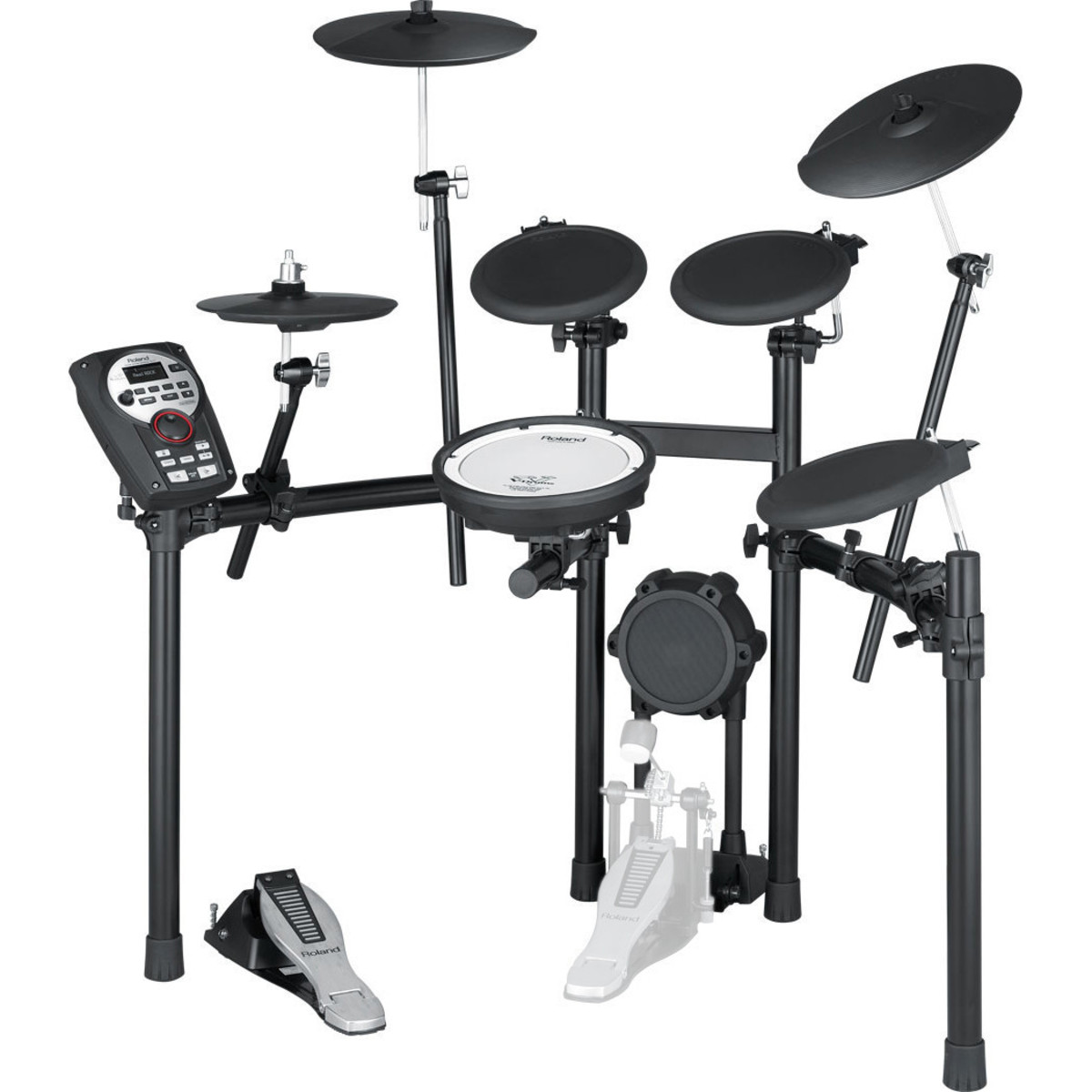 roland-td-11k-v-drum_5a9436ff27f83.jpg