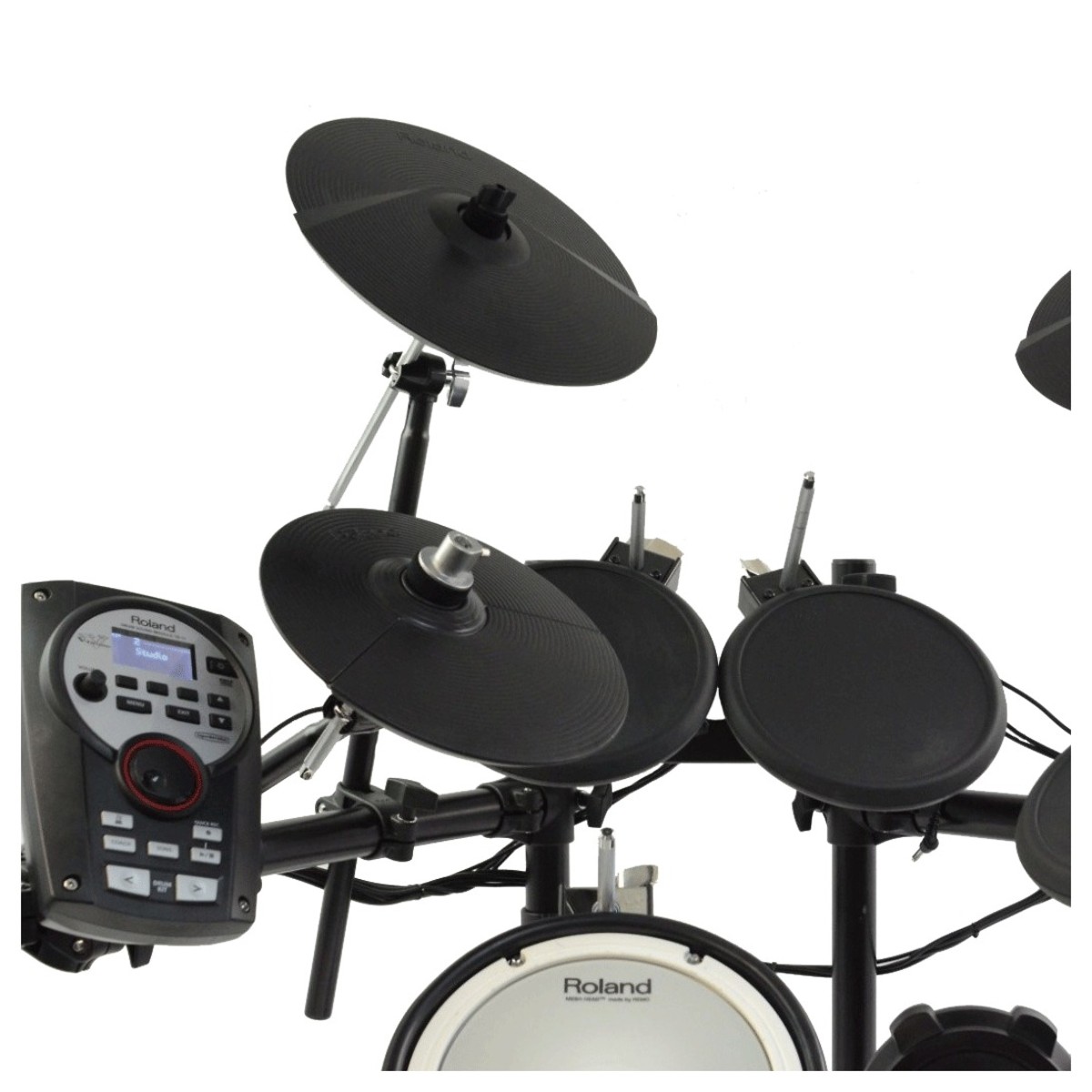 roland-td-11k-v-drum_5a9436ffc3228.jpg