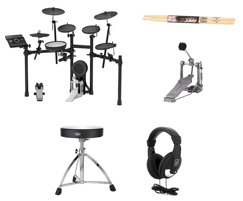 roland-td-17kl-e-drum-set-bundle_5b8921f7a51b7.jpg