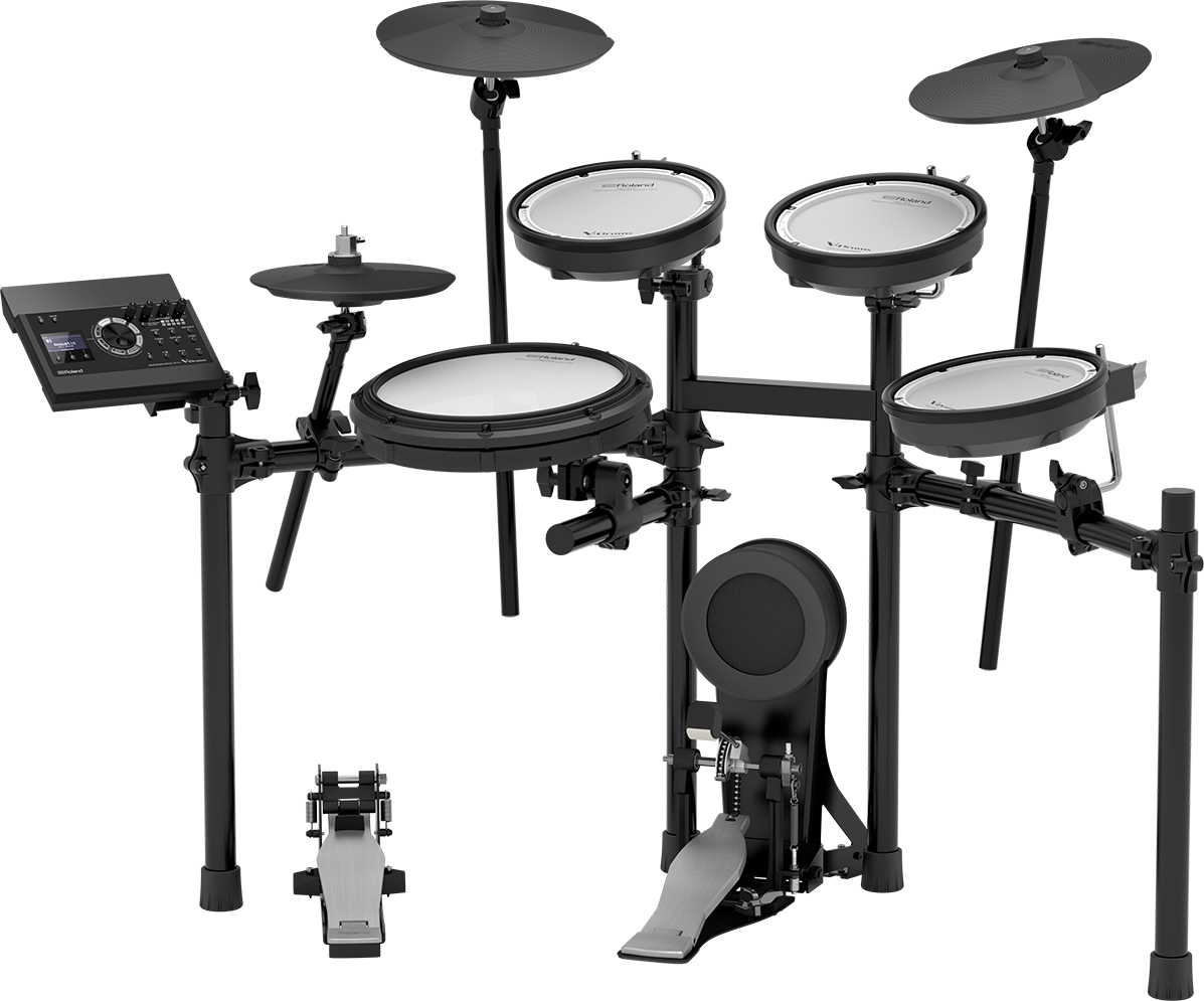 roland-td-17kv-e-drum-set_5f74a954da047.jpg