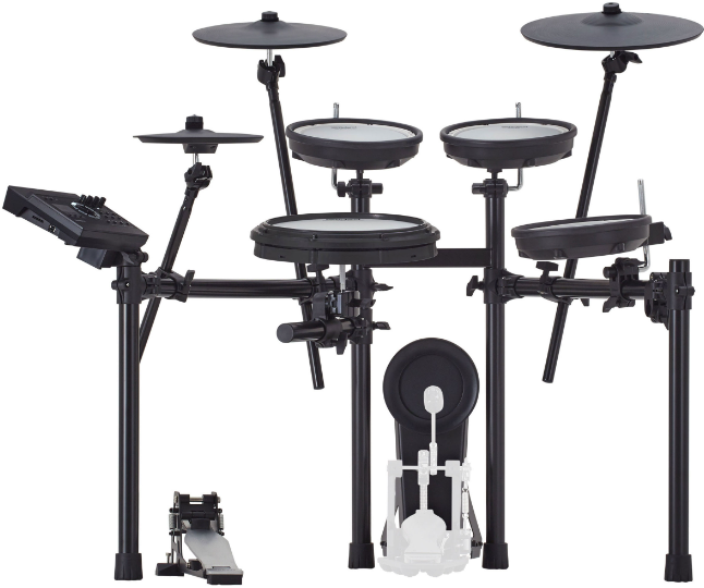roland-td-17kv2-e-drum-set-conjunto-de-bateria-eletronica_64909cdd073a9.png
