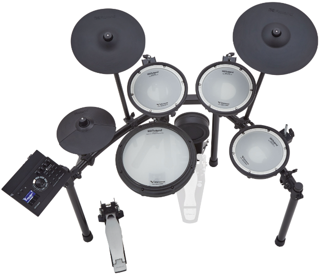 roland-td-17kv2-e-drum-set-conjunto-de-bateria-eletronica_64909cdd410cf.png