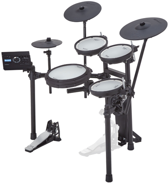 roland-td-17kv2-e-drum-set-conjunto-de-bateria-eletronica_64909d726b06e.jpg