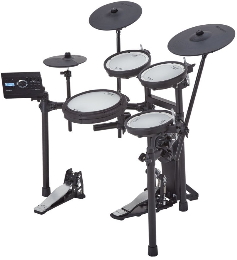 roland-td-17kv2-e-drum-set-conjunto-de-bateria-eletronica_65fc08f11b7f6.jpg