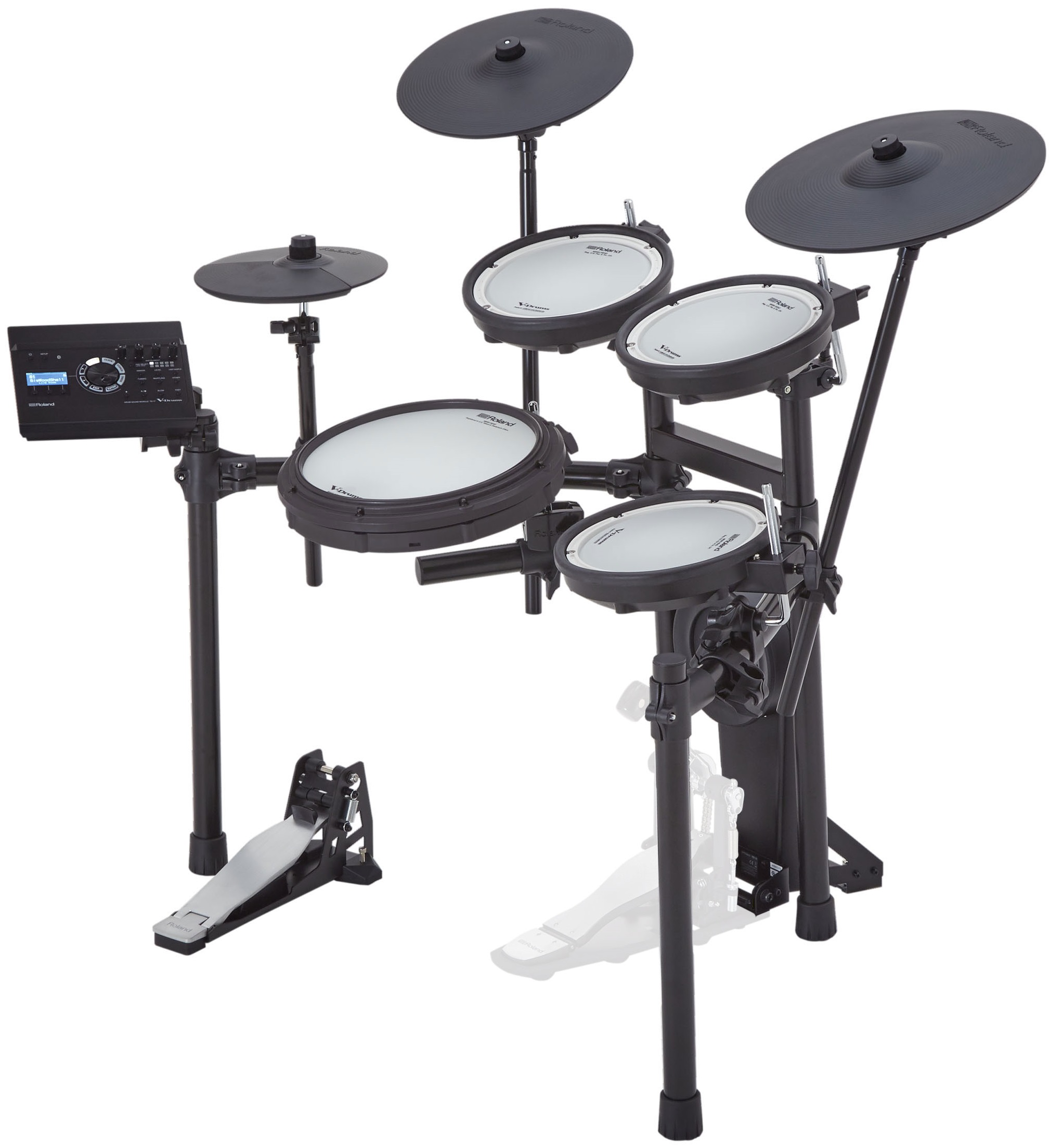 roland-td-17kv2-e-drum-set-conjunto-de-bateria-eletronica_66e314dd0a6d8.jpg