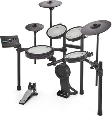 roland-td-17kv2-e-drum-set-conjunto-de-bateria-eletronica_67a08adc7dc4b.png
