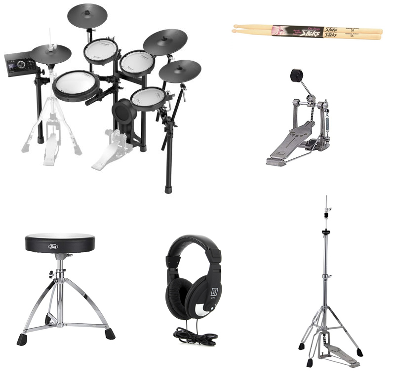 roland-td-17kvx-e-drum-set-bundle_5b891da8765f9.jpg