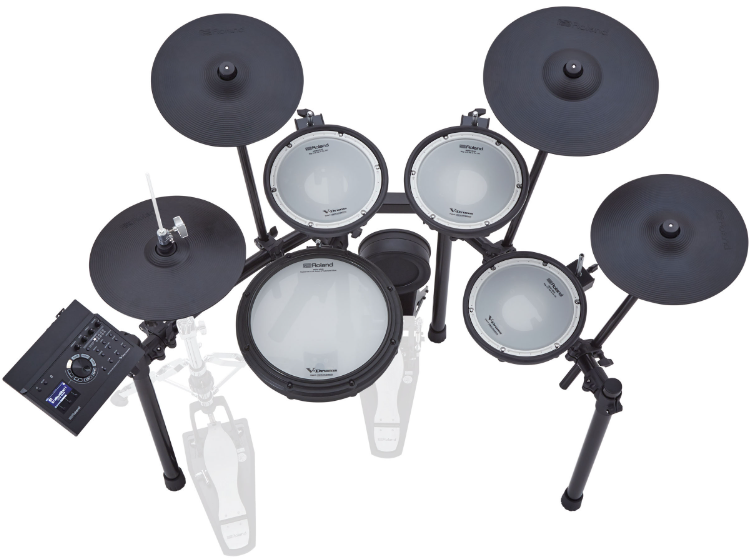 roland-td-17kvx2-e-drum-set-conjunto-de-bateria-eletronica_64909a8a9d333.png
