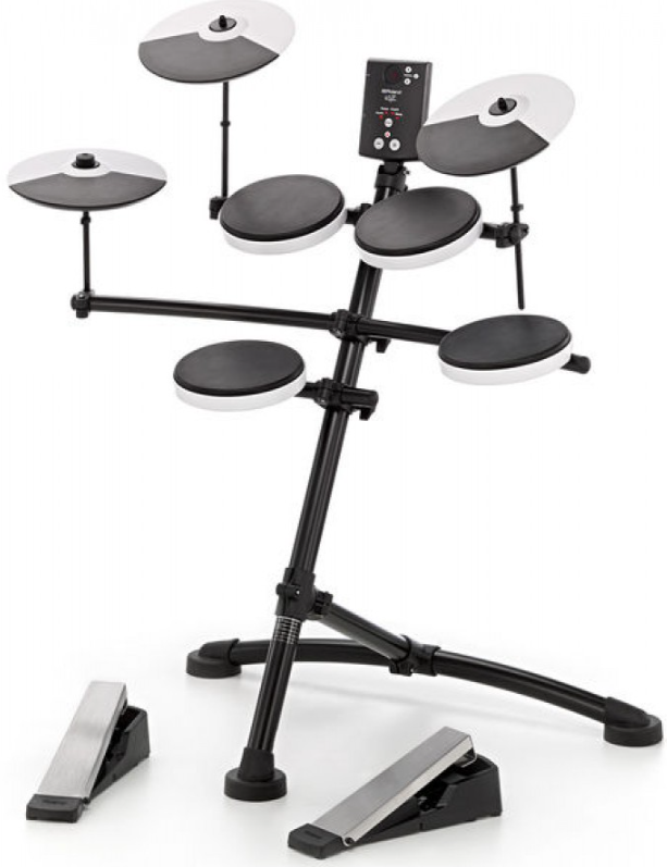 roland-td-1k-bateria-eletrica-modulo-sons-computador-melodics-estudar-iniciacao_627e1d3af0416.png