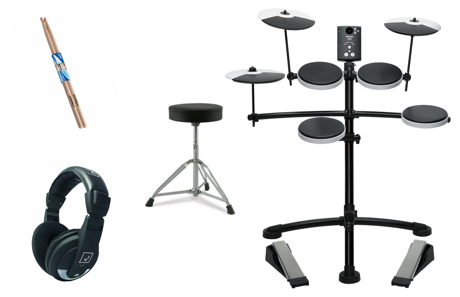 roland-td-1k-v-drum-set-bundle_598c35f88d7de.jpg