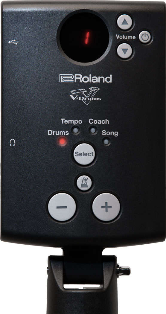 roland-td-1k-v-drum-set_5f3ec9dd9d842.jpg
