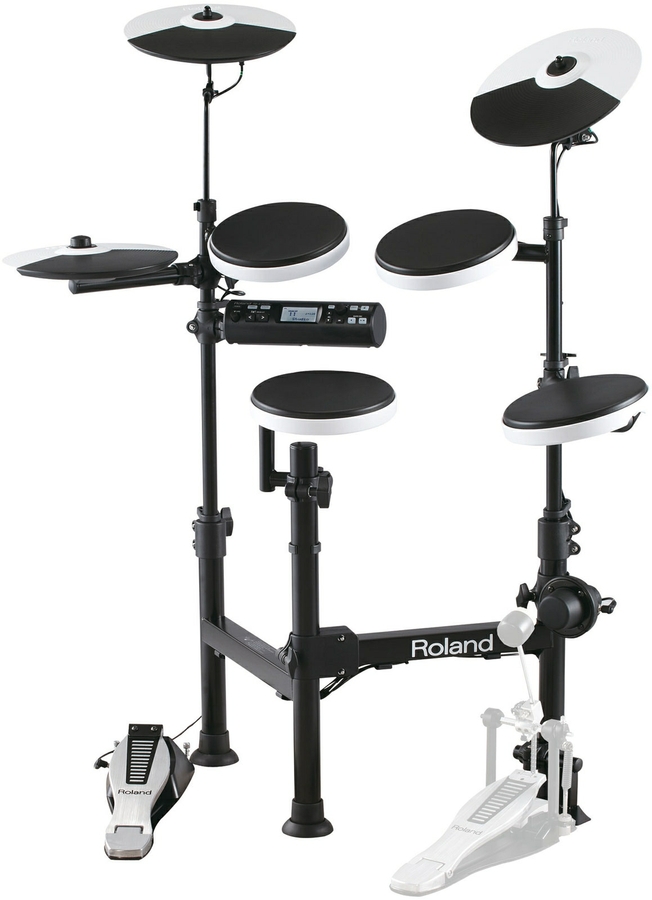 roland-td-1kpx_59843bc3bd849.jpg