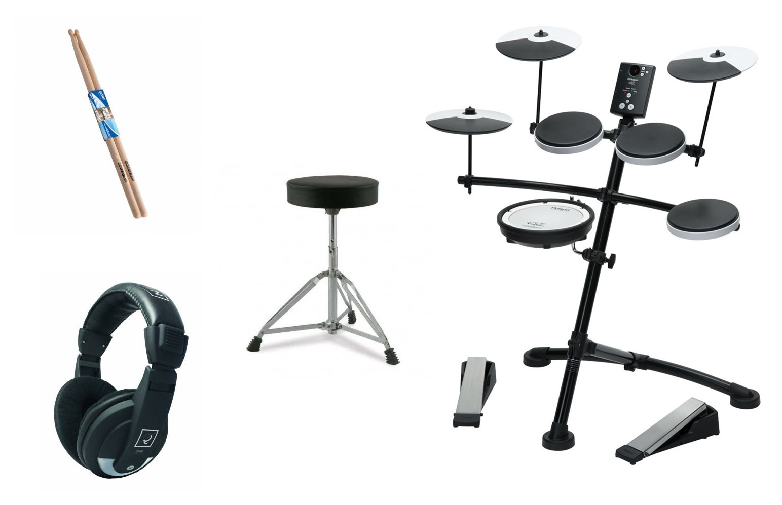 roland-td-1kv-v-drum-set-bundle_598c34b32e1fc.jpg