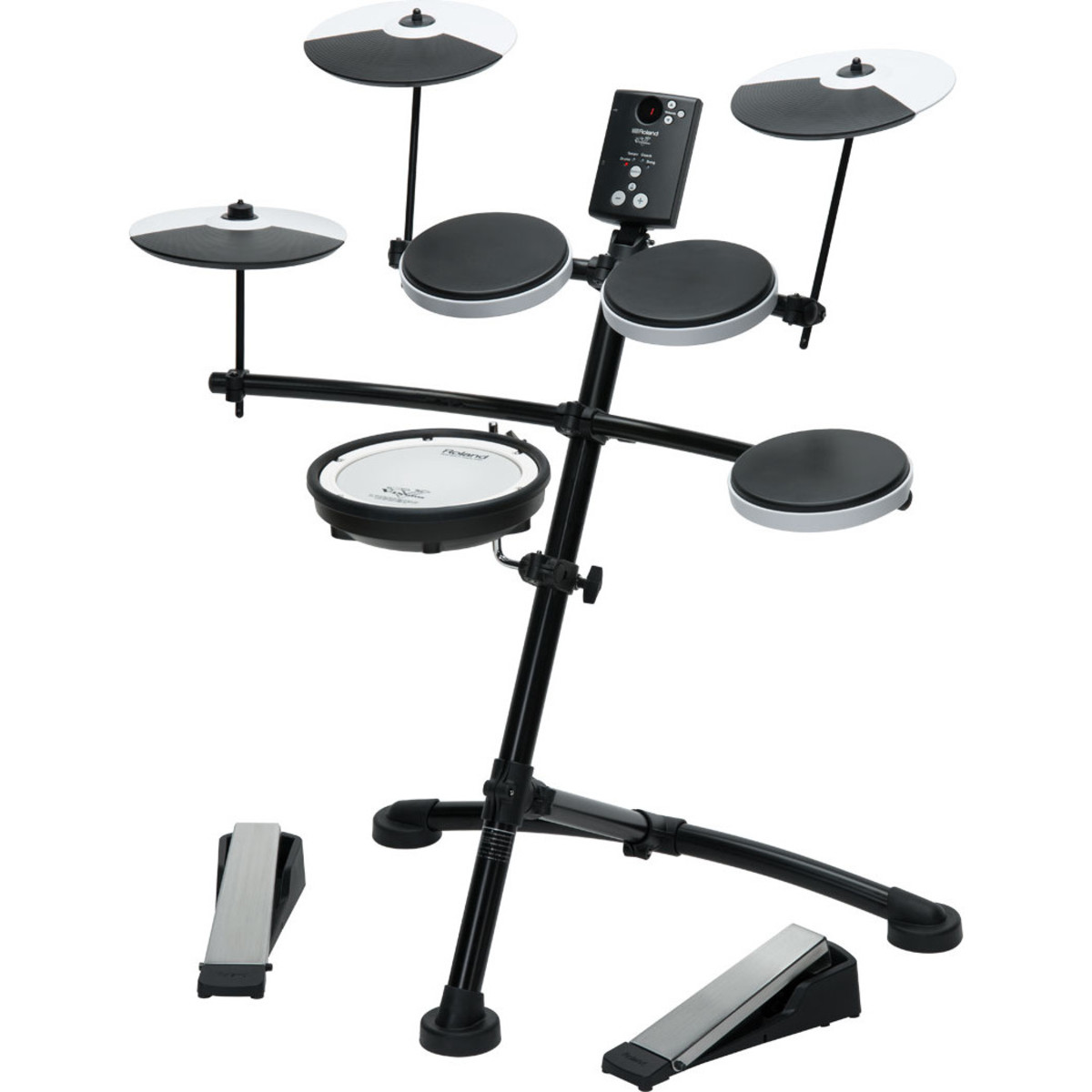 roland-td-1kv-v-drum-set_591c7d70bfc05.jpg
