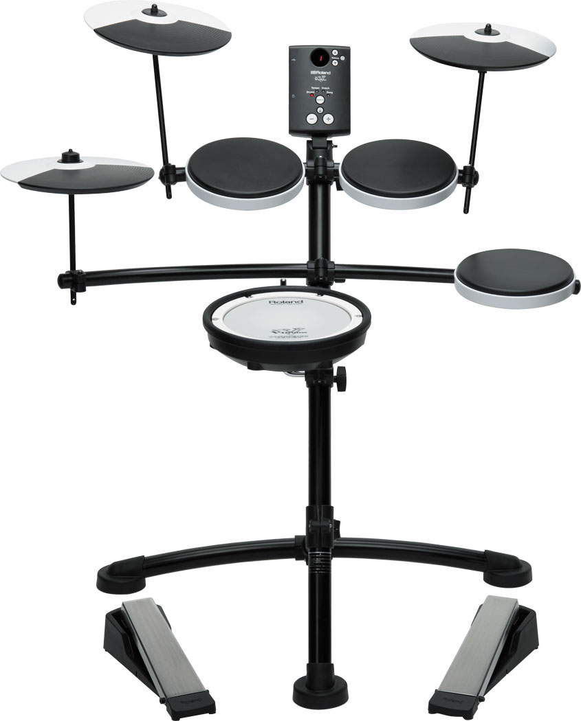 roland-td-1kv-v-drum-set_591c7d7173256.jpg