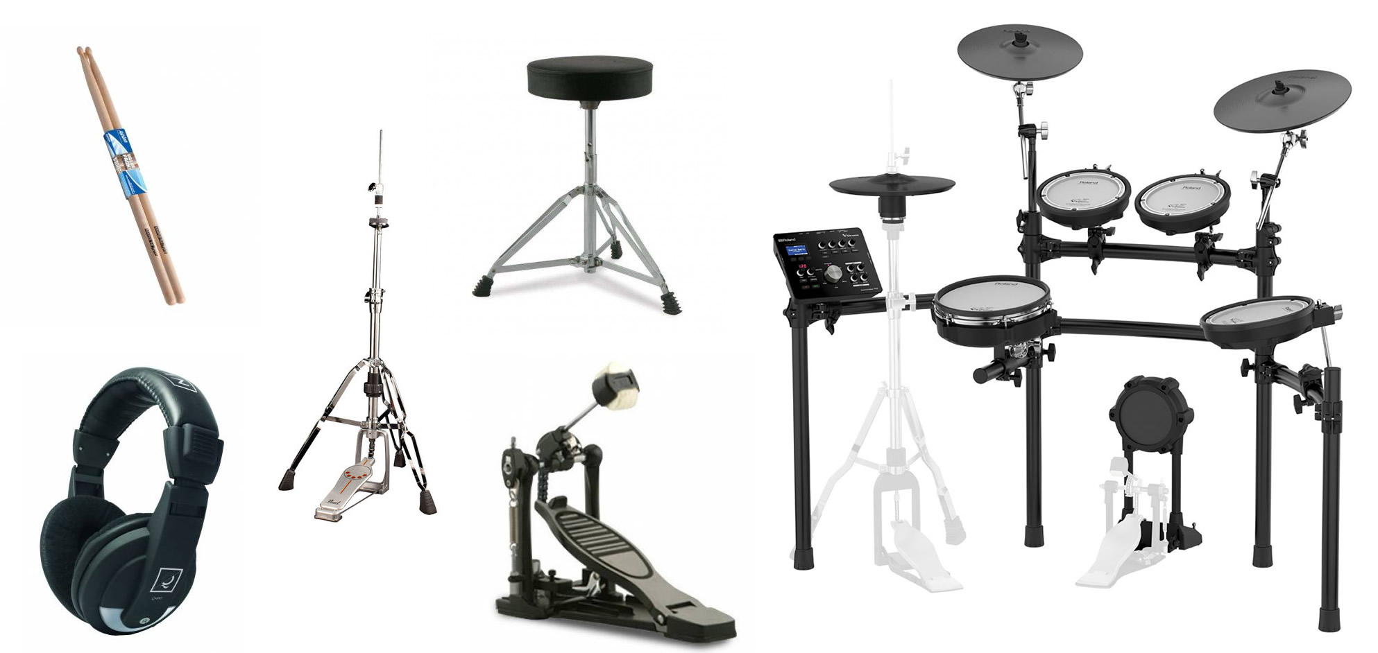 roland-td-25k-bundle-set_598c7761ecd48.jpg