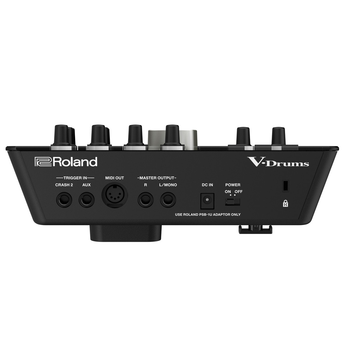 roland-td-25kv_598d94ad73652.jpg