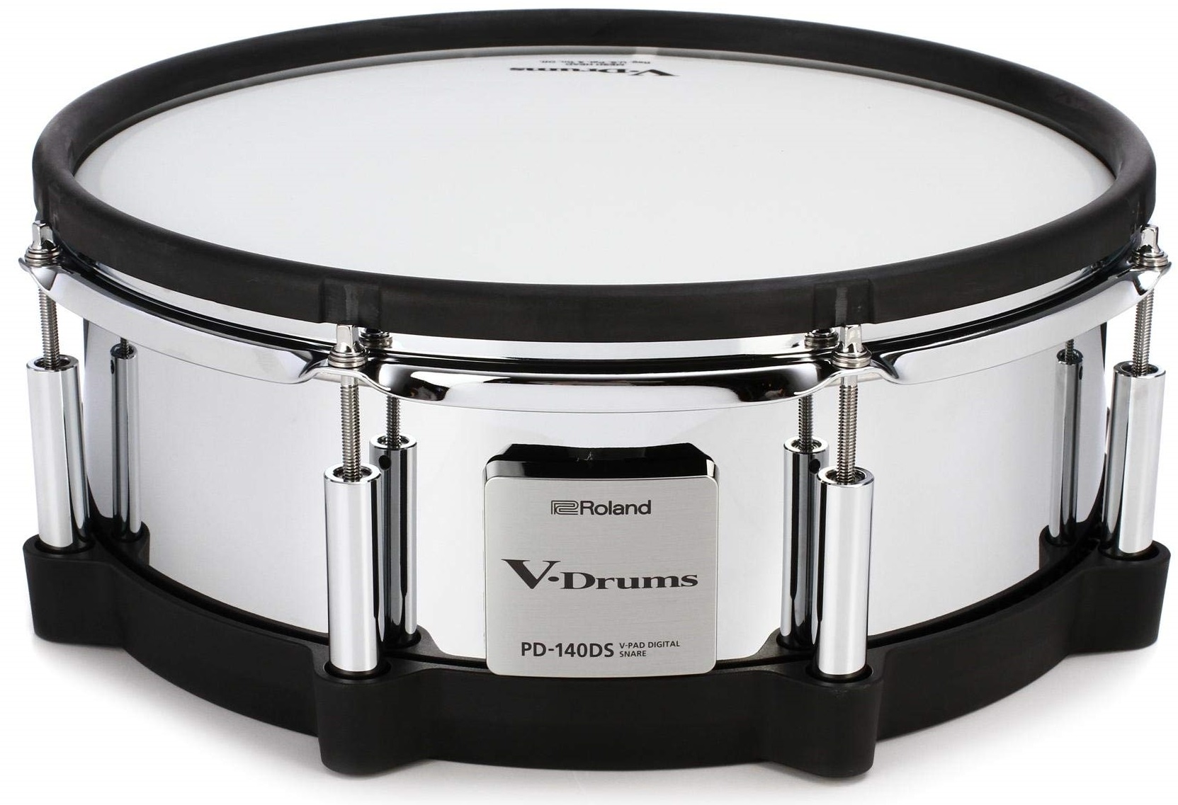 roland-td-27kv-bateria-eletrica-mesh-head-computador-bluetooth-modulo-de-sons-td-27-tecnologia-usb_63c837d0569d8.jpg