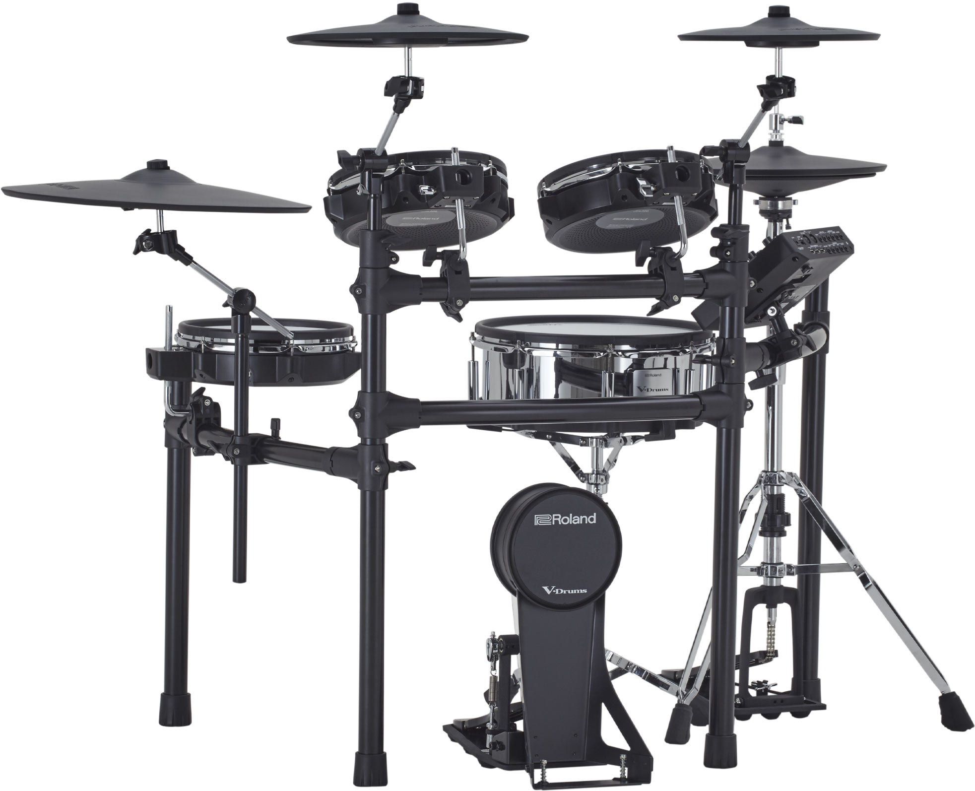 roland-td-27kv2-e-drum-set-bateria-eletronica-topo-de-gama_66e3ee59c521f.png