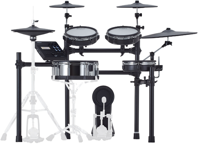 roland-td-27kv2-e-drum-set_64957bf936cb1.jpg