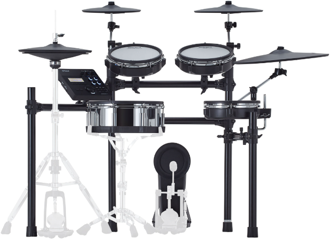 roland-td-27kv2-e-drum-set_64957bf936cb1.png