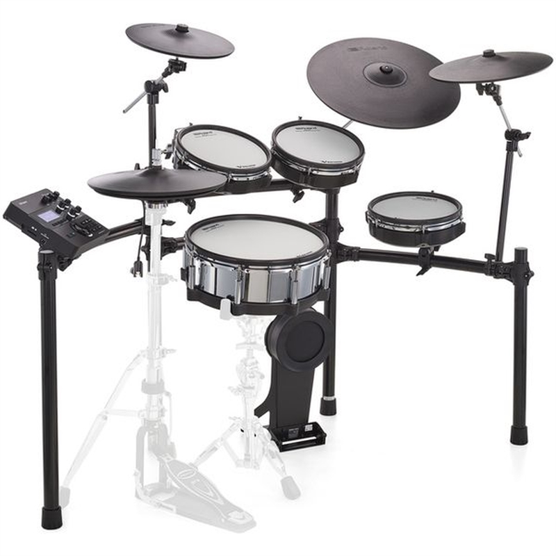 roland-td-27kv2-e-drum-set_64957bf970306.jpg