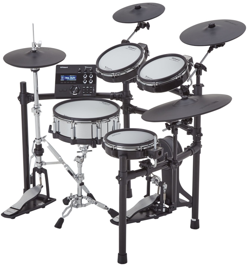 roland-td-27kv2-e-drum-set_66d71c9d8e9dd.jpg