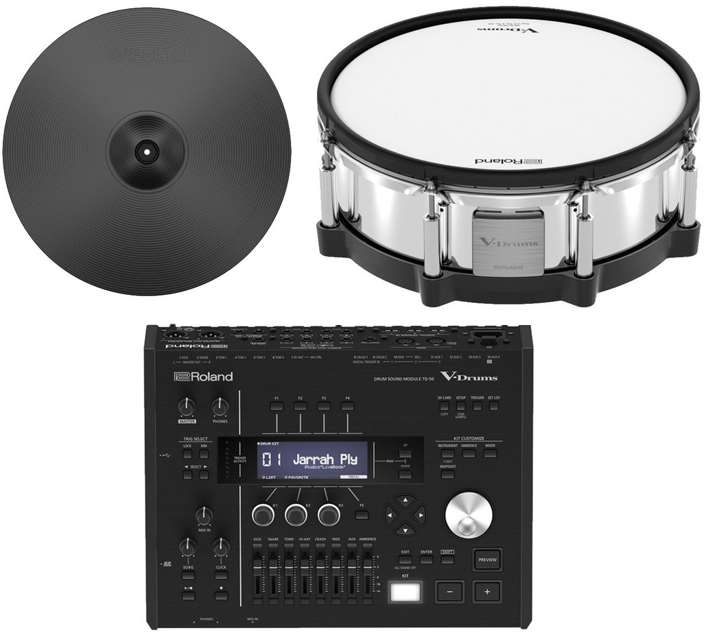 roland-td-50dp-digital-upgrade-pack_5ed8aa8dc063f.jpg