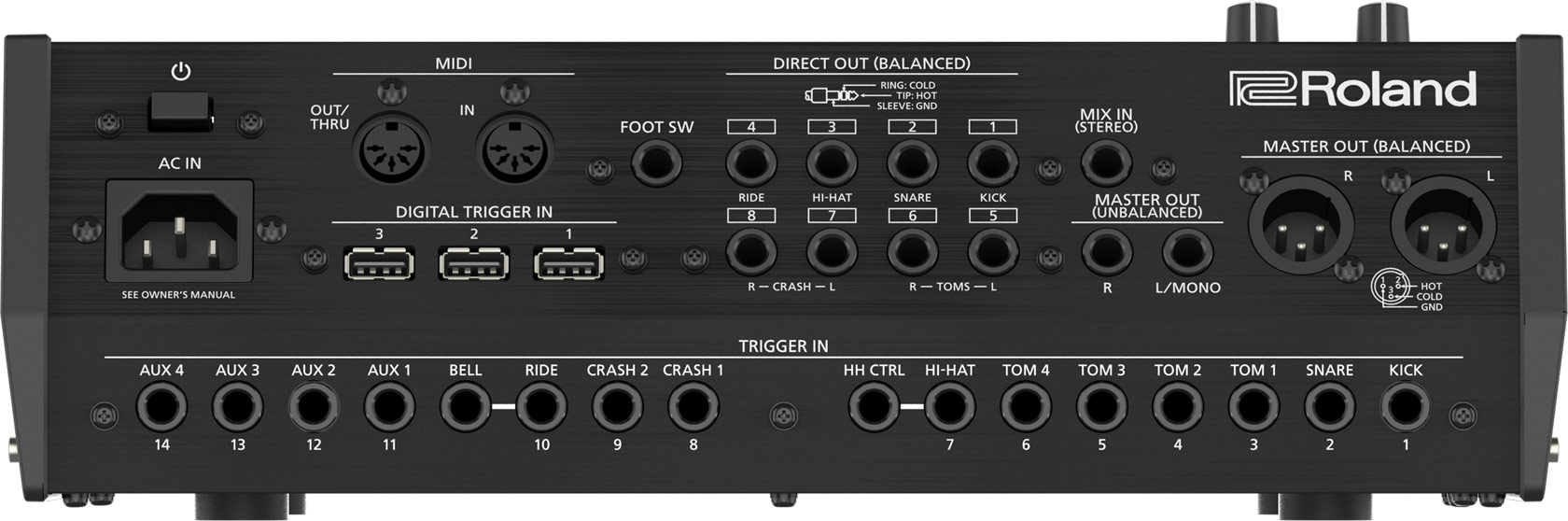 roland-td-50dp-digital-upgrade-pack_5efe14bcb7dfa.jpg