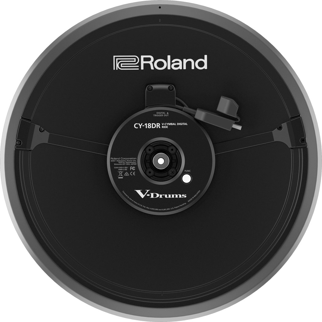 roland-td-50dp-digital-upgrade-pack_5efe14bd2dcc9.jpg