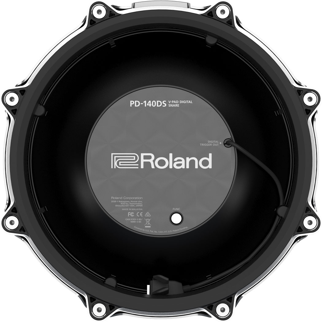 roland-td-50dp-digital-upgrade-pack_5efe14bdb95c9.jpg