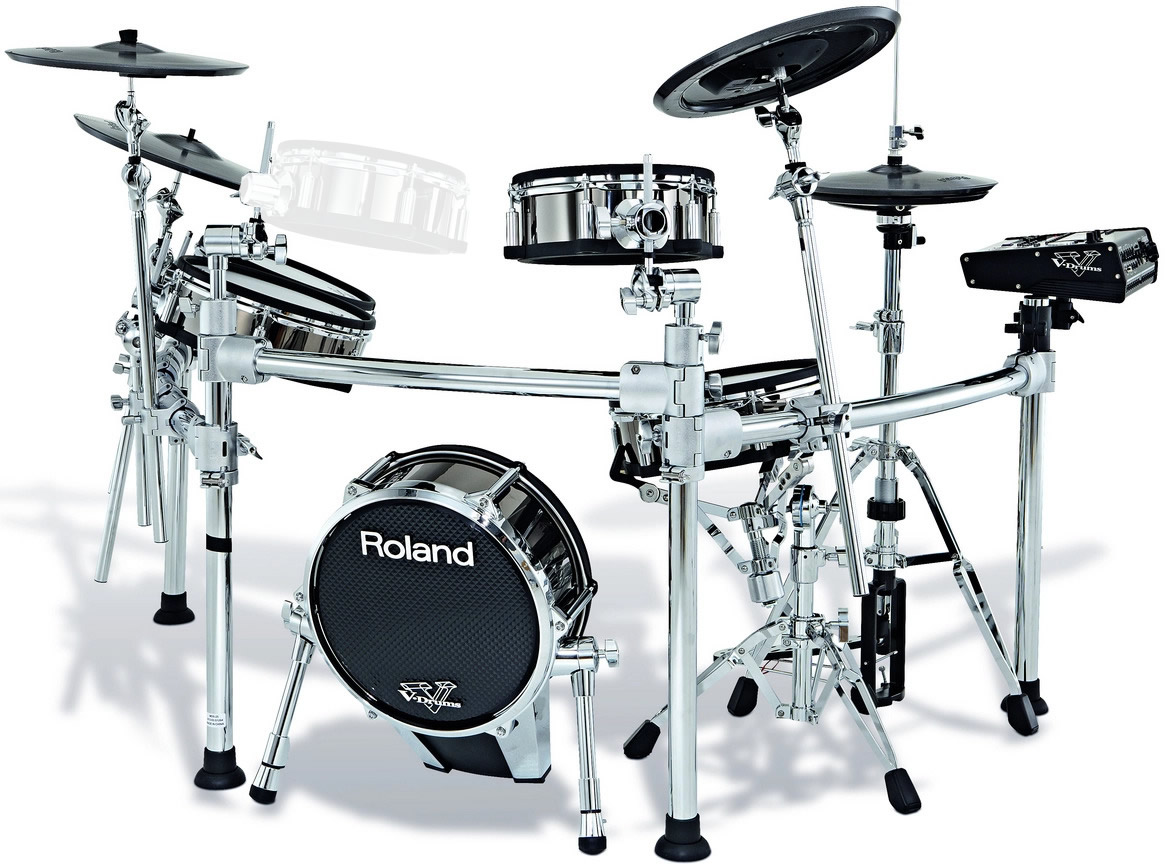 roland-td-50kv-bateria-eletrica_63625e05c22ed.jpg