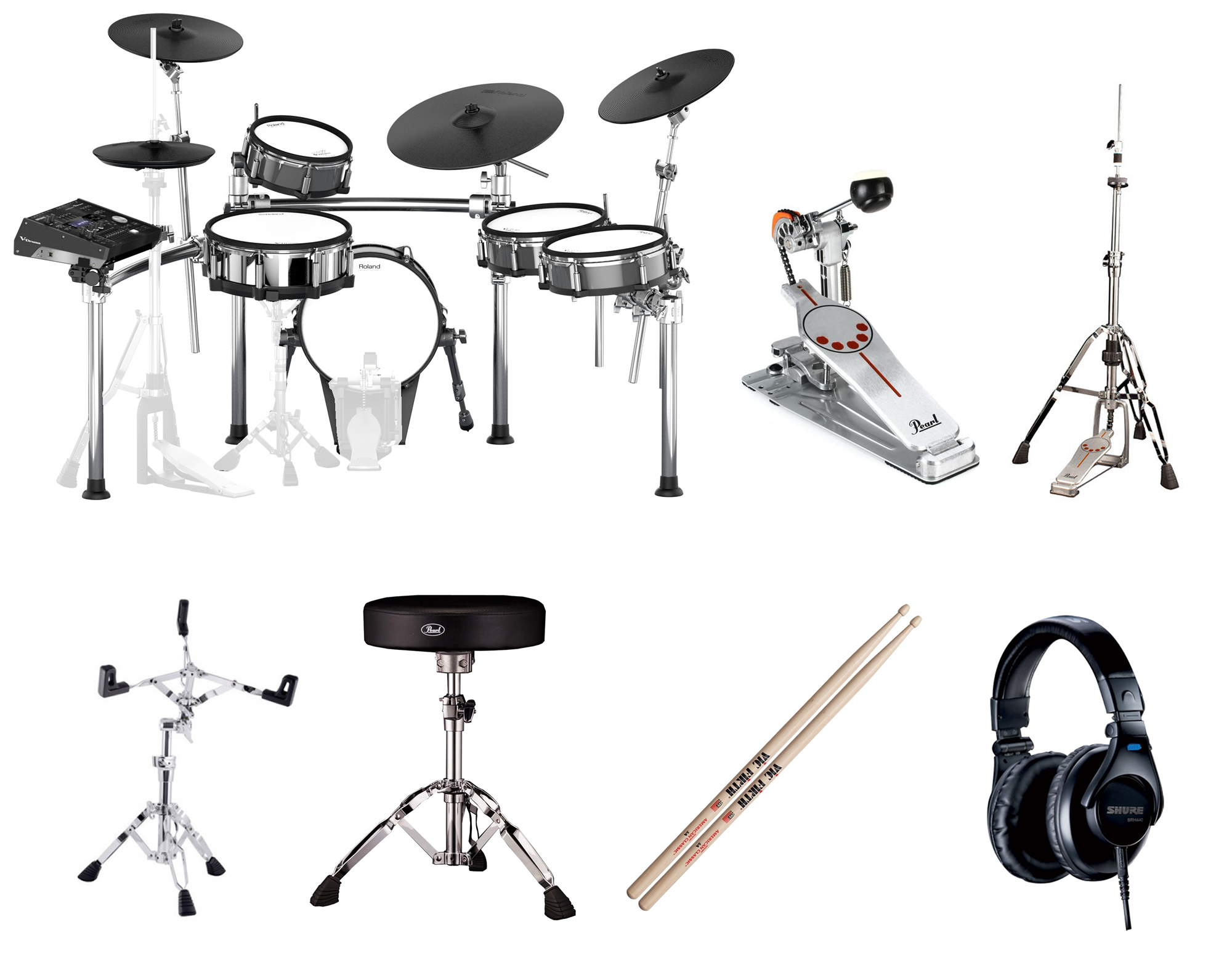 roland-td-50kv-set-bundle_5f33bee5a3102.jpg