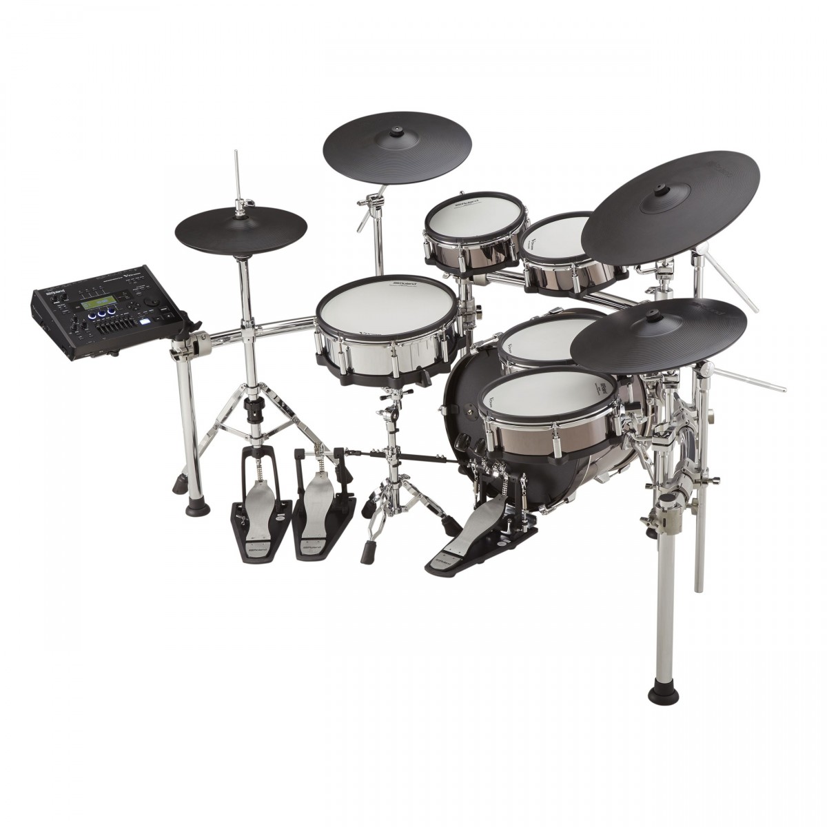 roland-td-50kv2-v-drums-kit_6548c0a2884e1.jpg