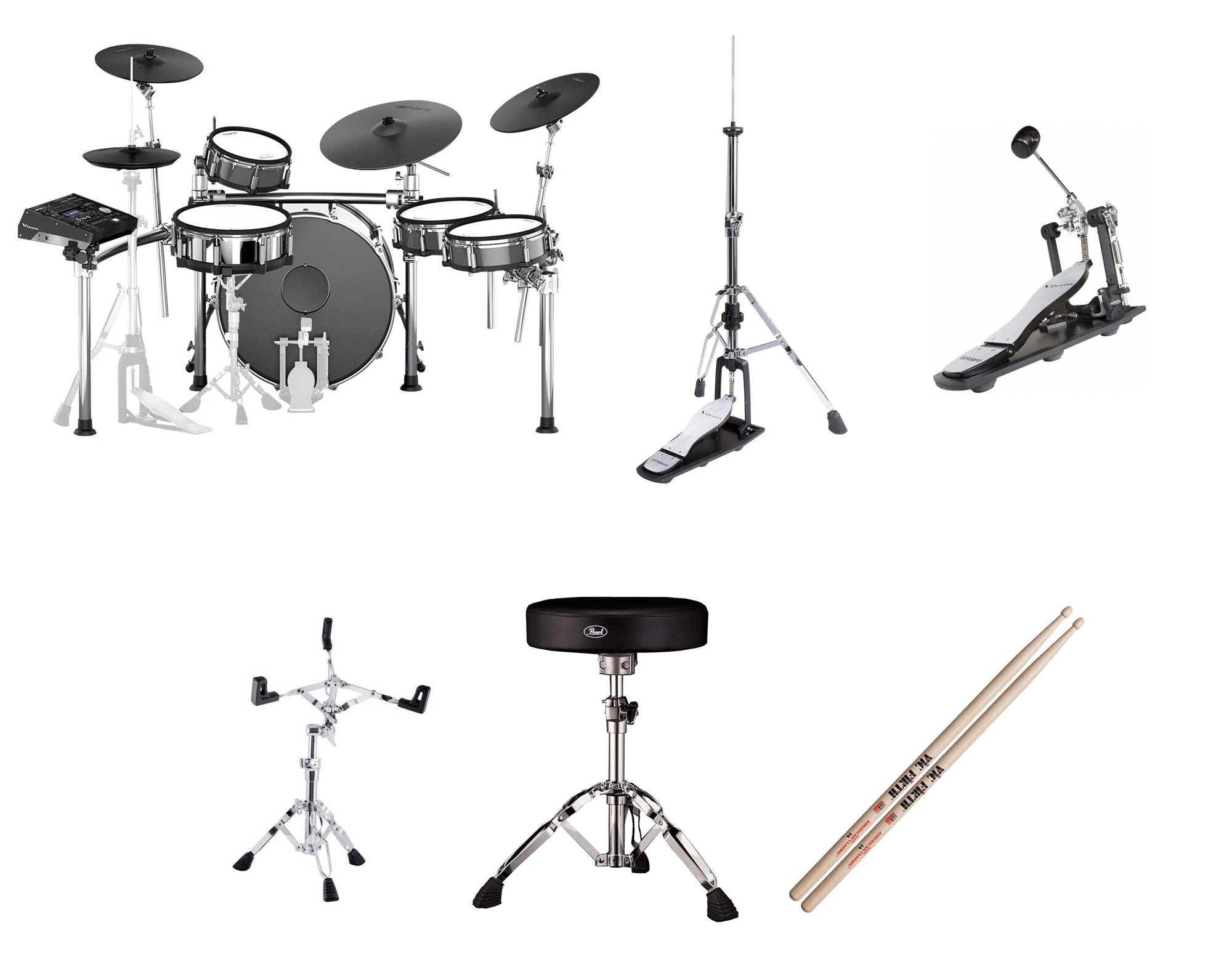 roland-td-50kvx-set-bundle_5f33c4054d76a.jpg