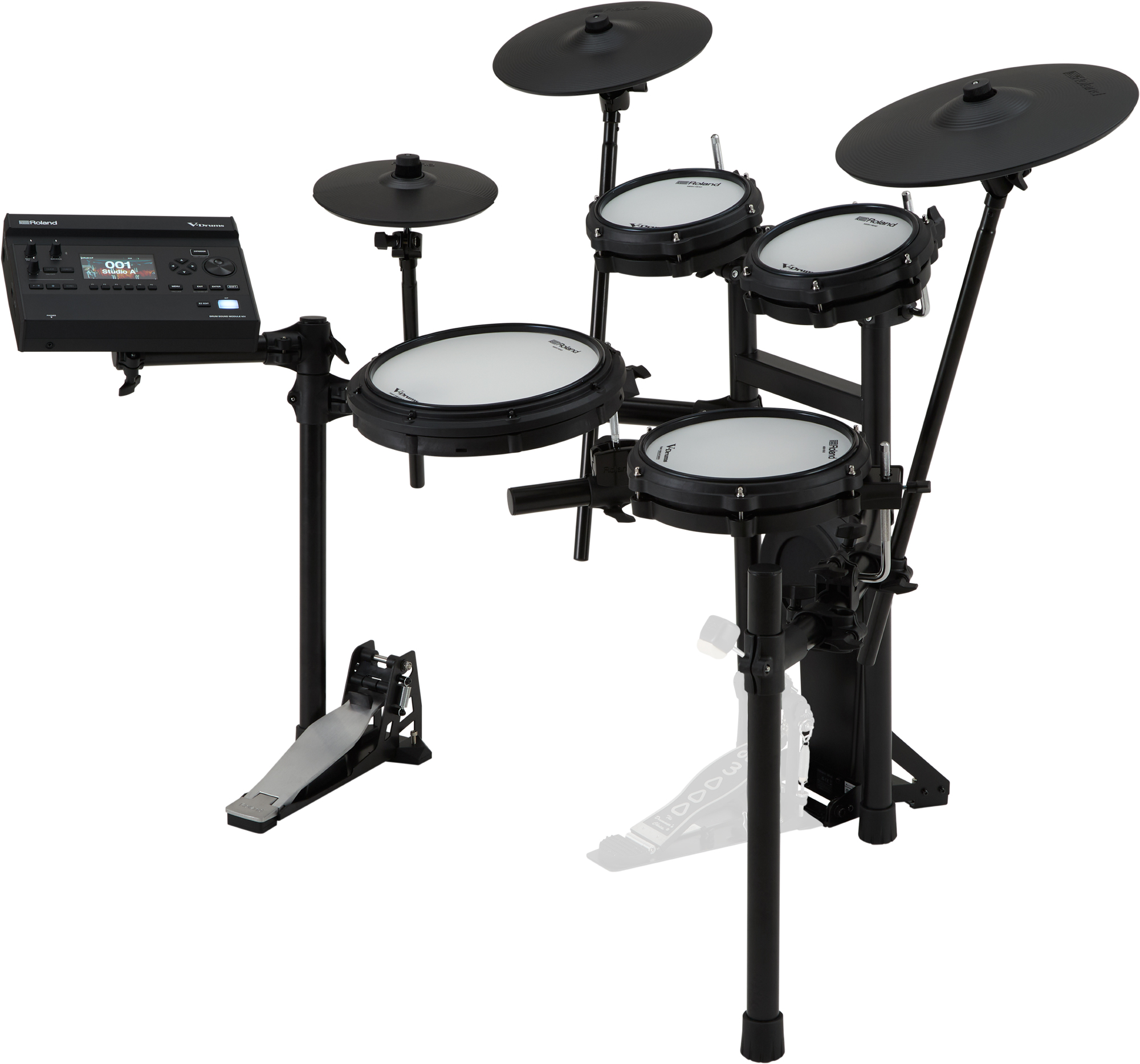 roland-td313-v-drums_68e775b0055a1.jpg