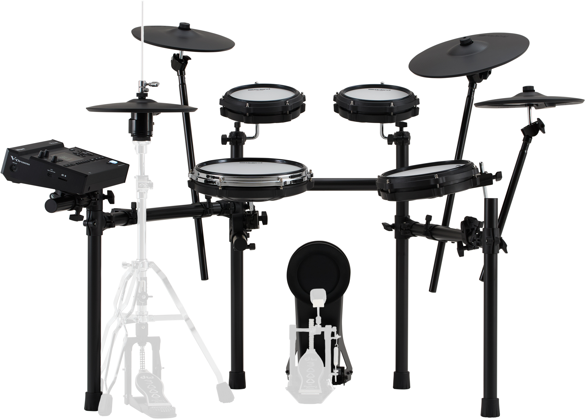 roland-td316-v-drums_68e7778d2d97c.jpg
