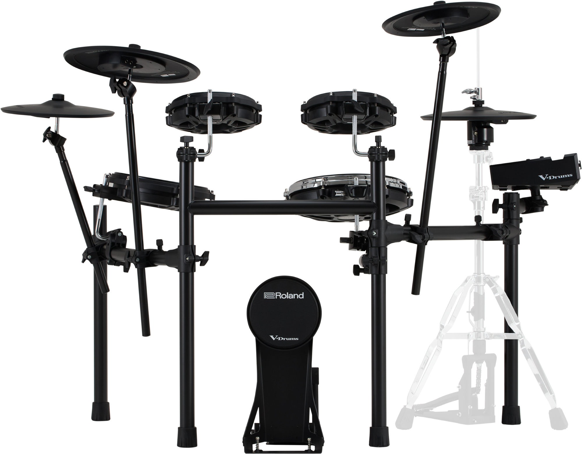roland-td316-v-drums_68e7778f4be54.jpg
