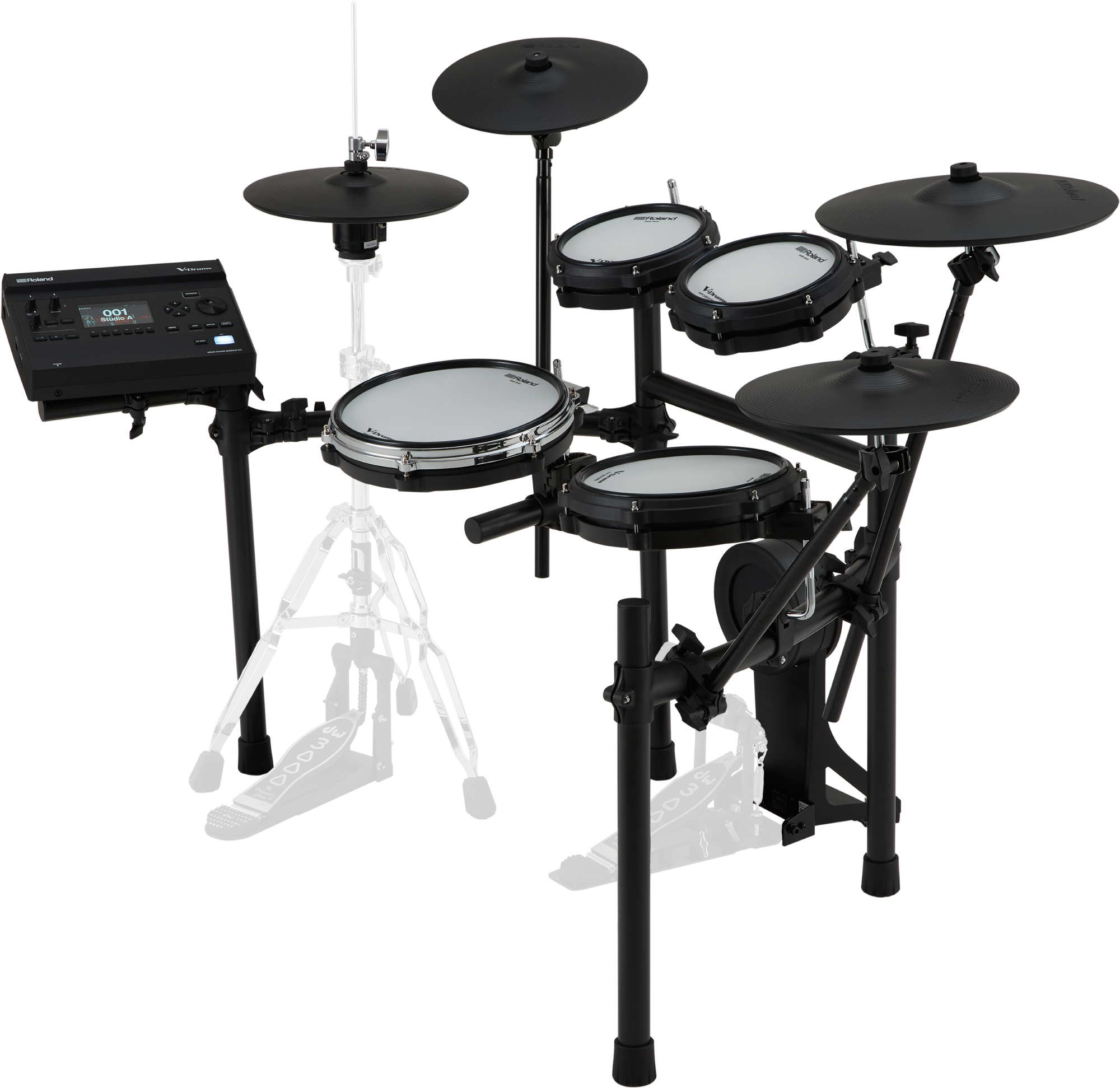 roland-td316-v-drums_68e7779162880.jpg