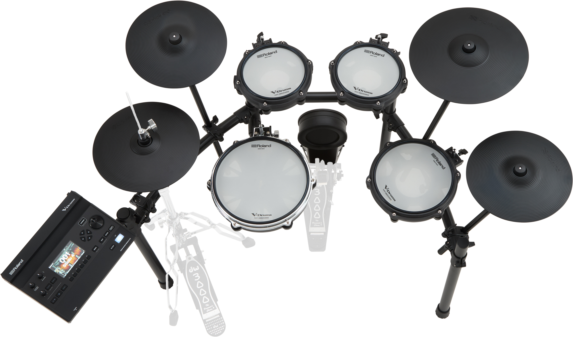 roland-td316-v-drums_68e77793a212c.jpg
