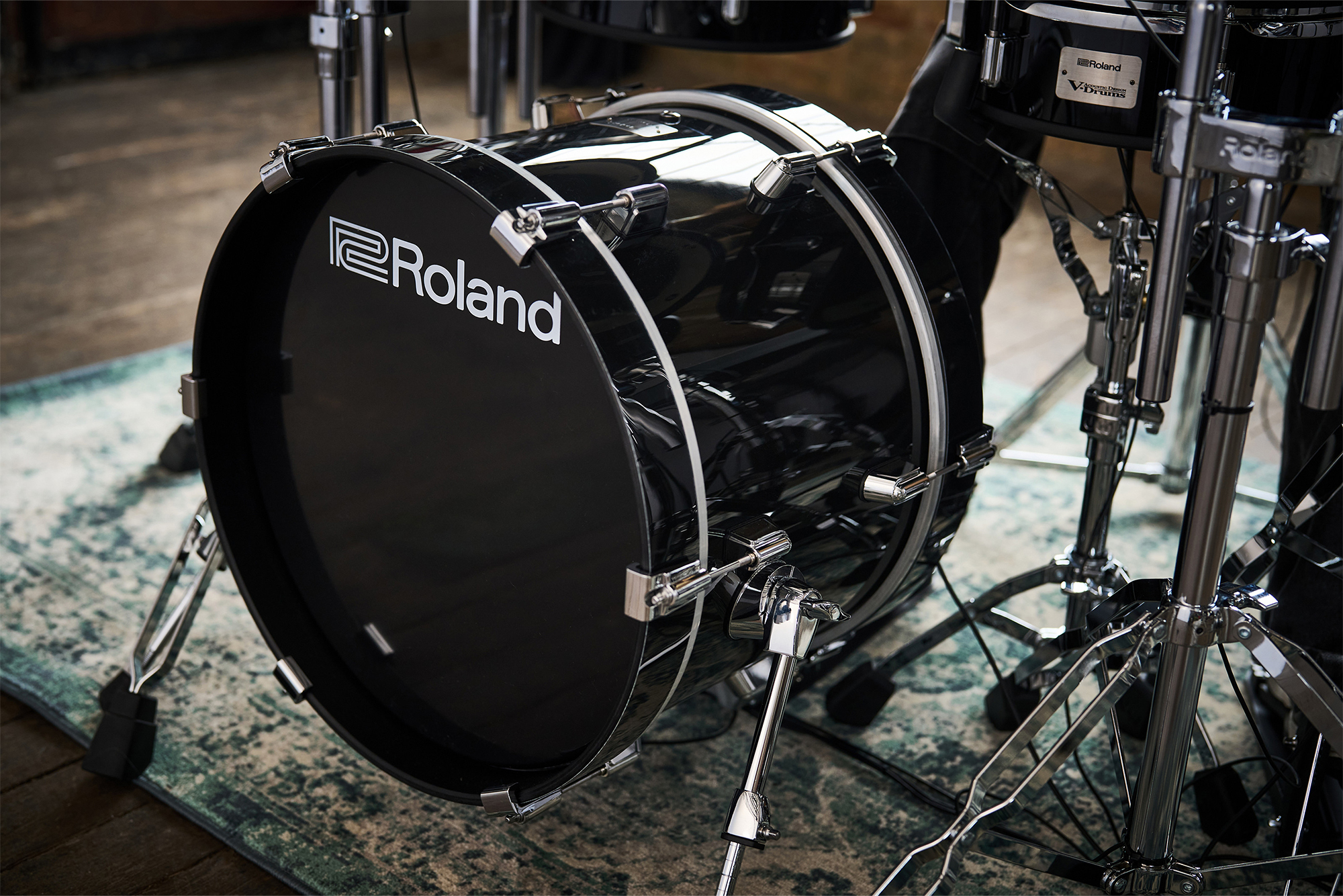 roland-td316-v-drums_68e7779c1299b.jpg