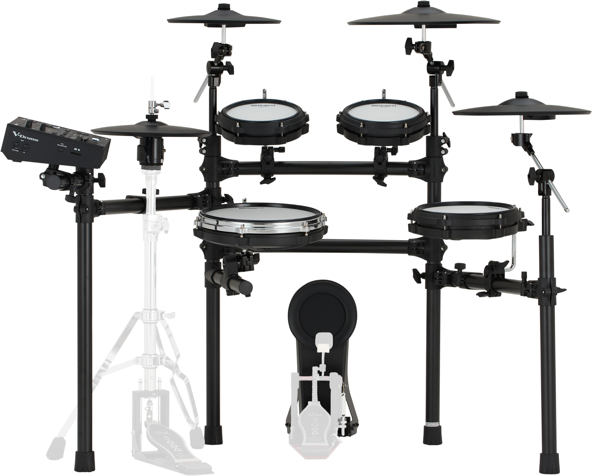 roland-td513-v-drums_68e6720e84b9a.jpg