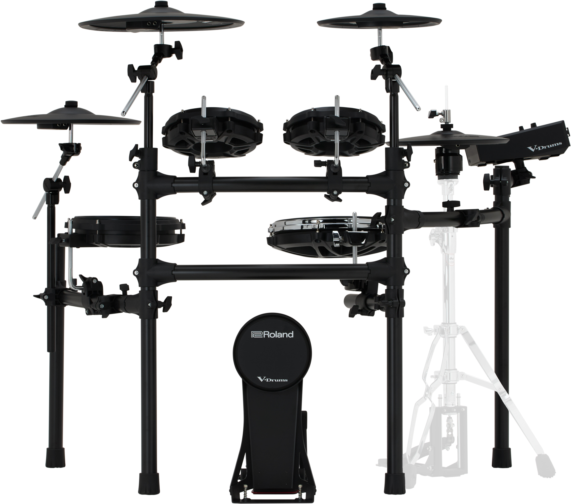 roland-td513-v-drums_68e67210b8544.jpg