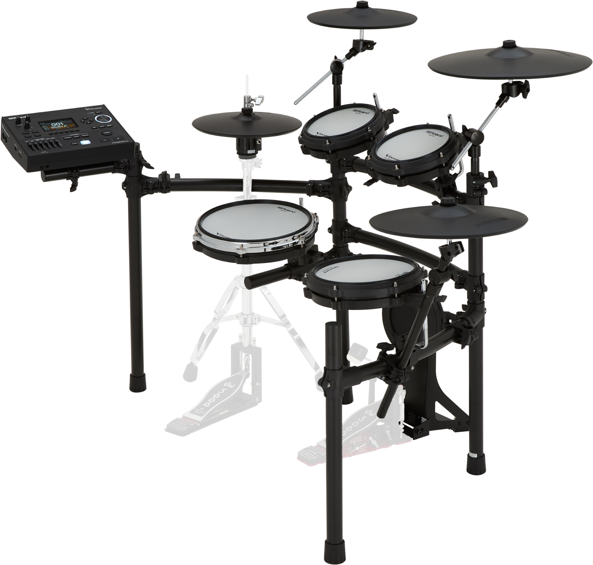 roland-td513-v-drums_68e67212e8aa3.jpg