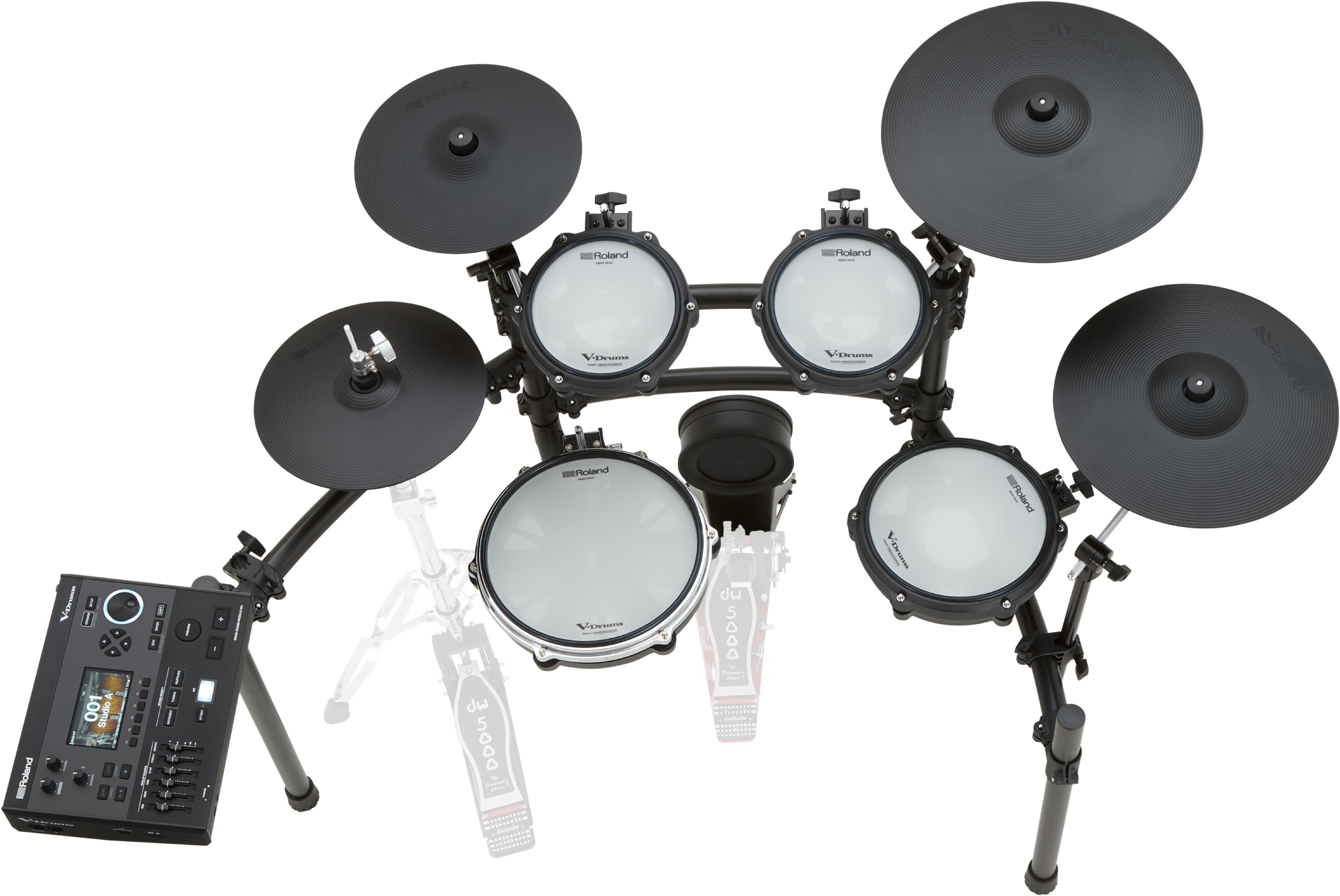 roland-td513-v-drums_68e67215296a2.jpg