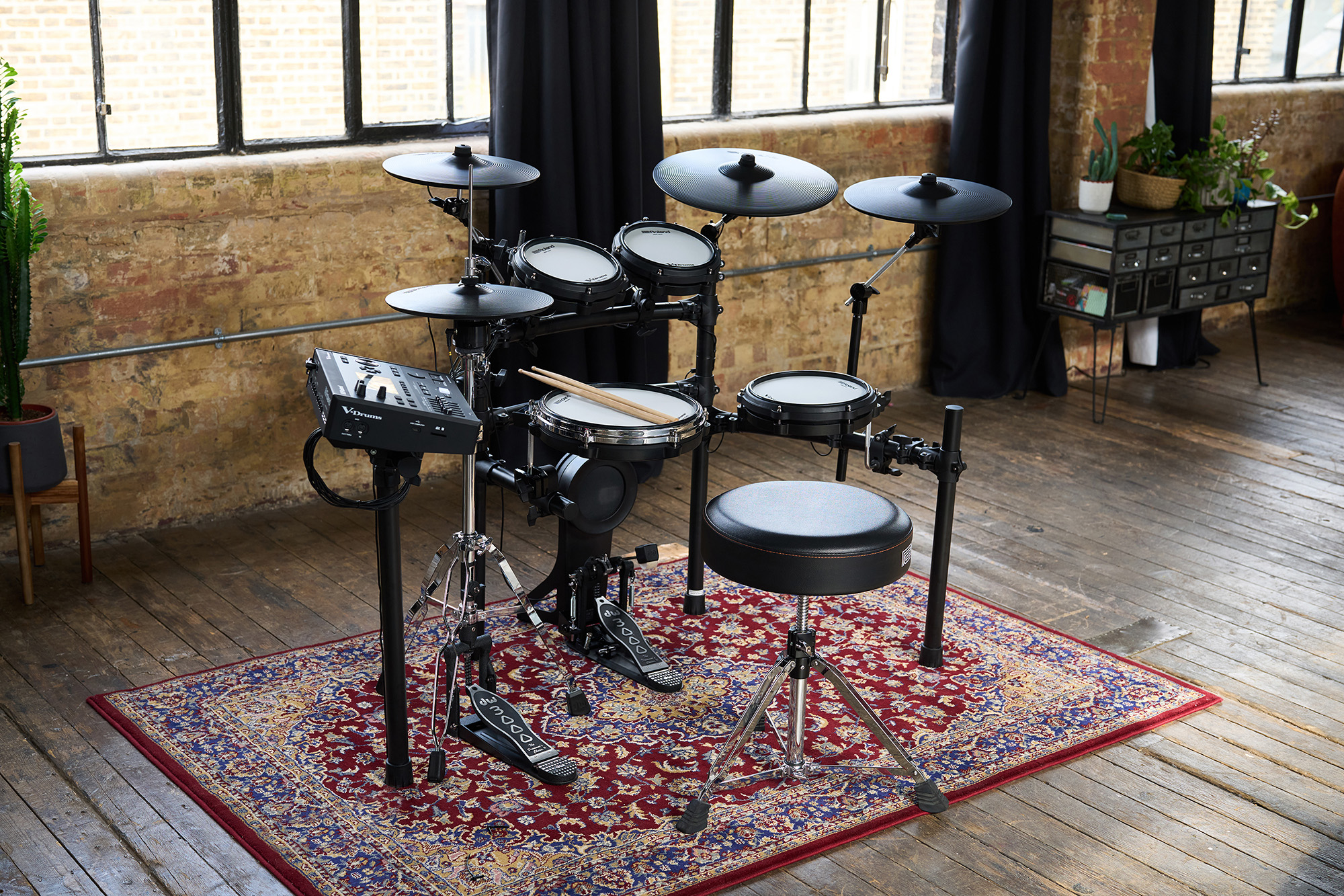roland-td513-v-drums_68e672173aaa9.jpg