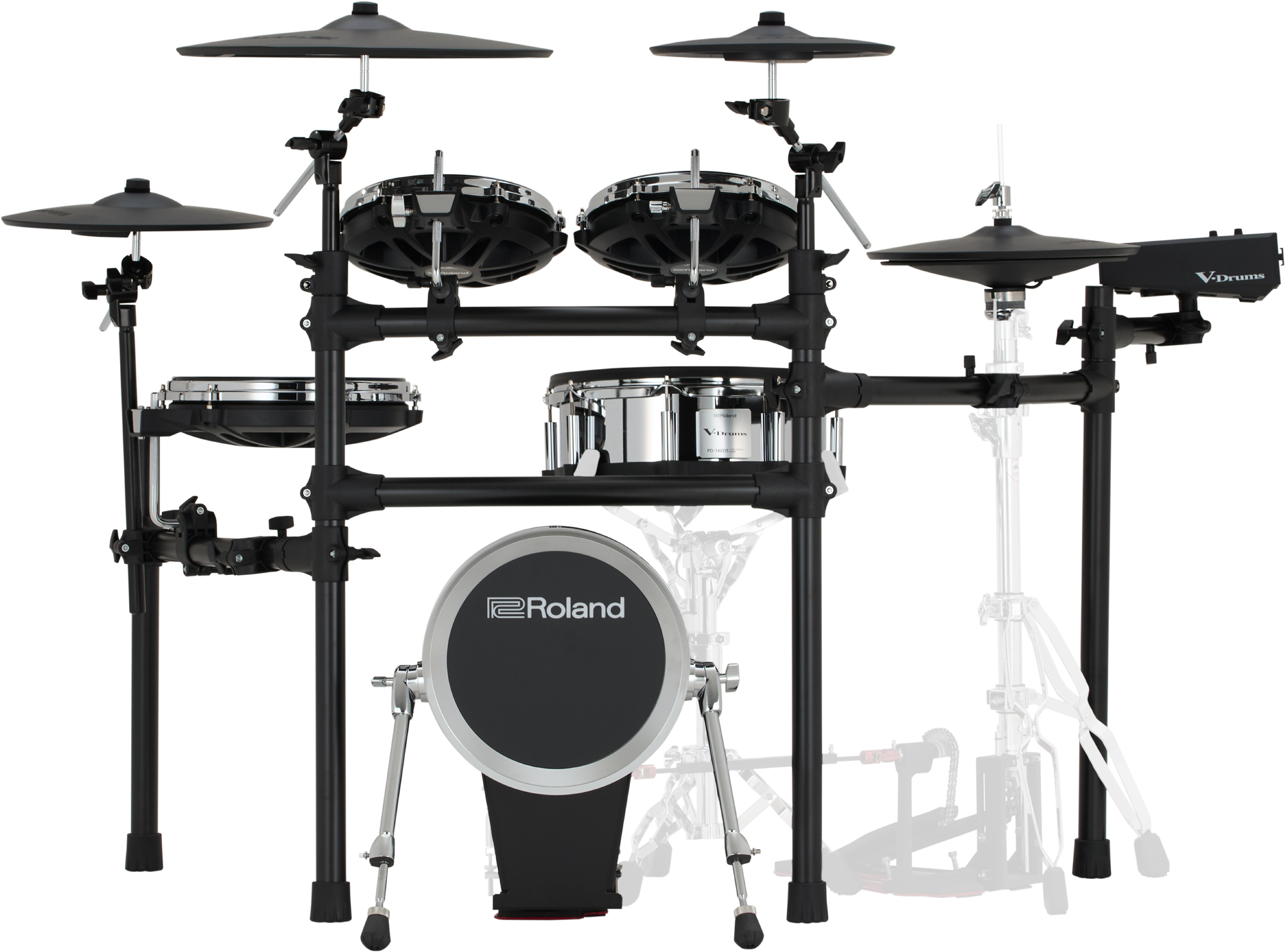 roland-td516-v-drums_68e6897fe0a42.jpg