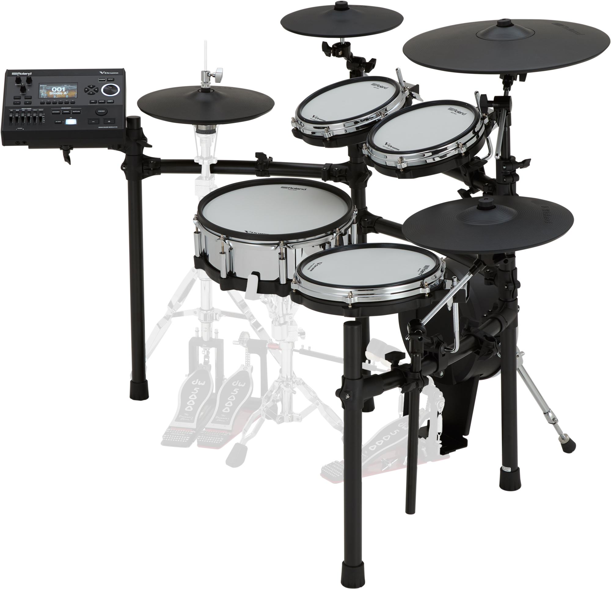 roland-td516-v-drums_68e689841050b.jpg