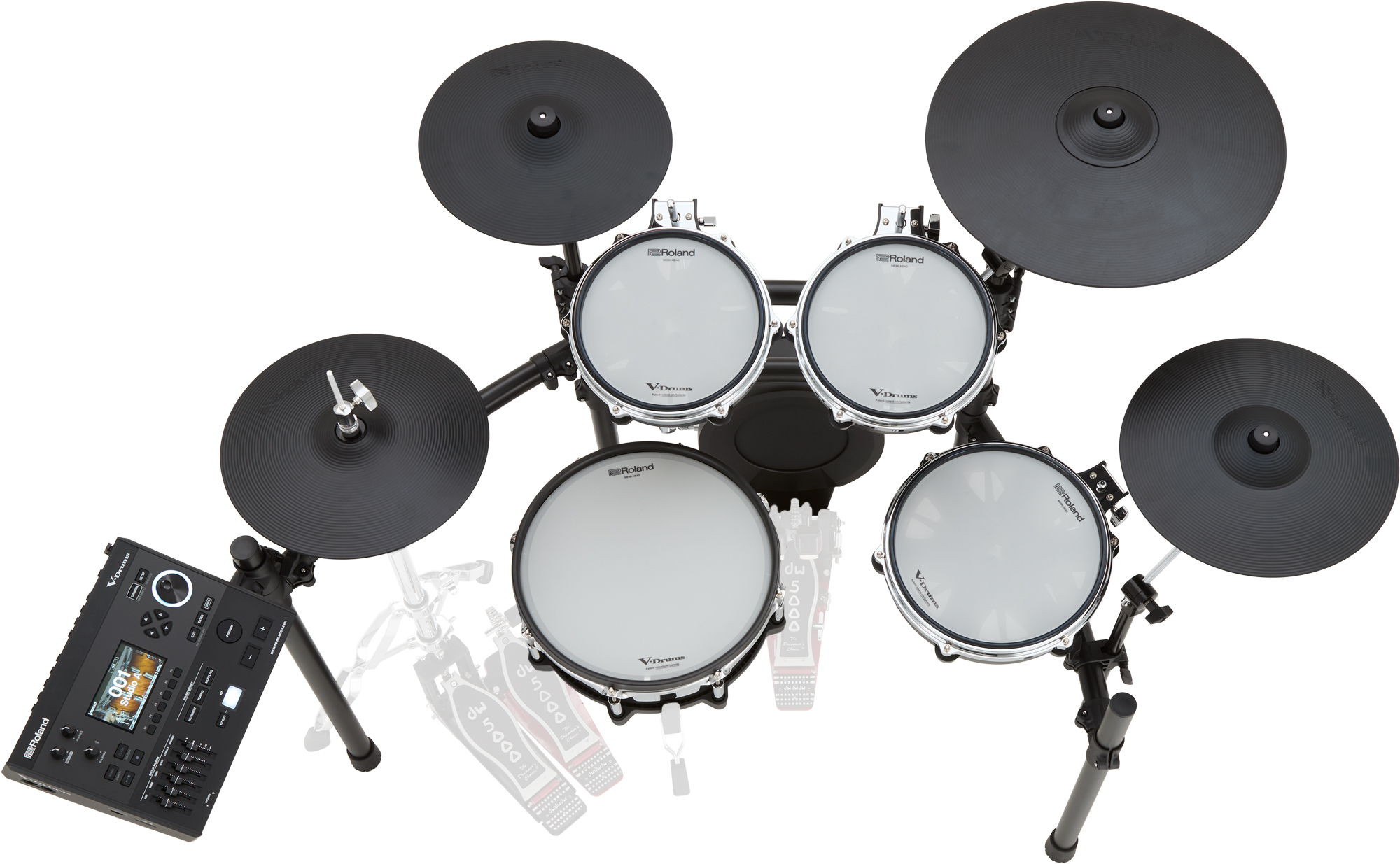 roland-td516-v-drums_68e689865b325.jpg