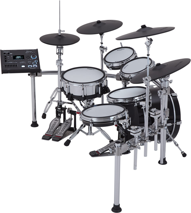 roland-td716-bateria-6-pcs-200-kits-1000-sons-modulo-sons-roland-v71_678aa11ea2591.png